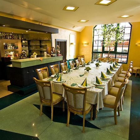 Hotel Relax U Drsu Tabor Ngoại thất bức ảnh