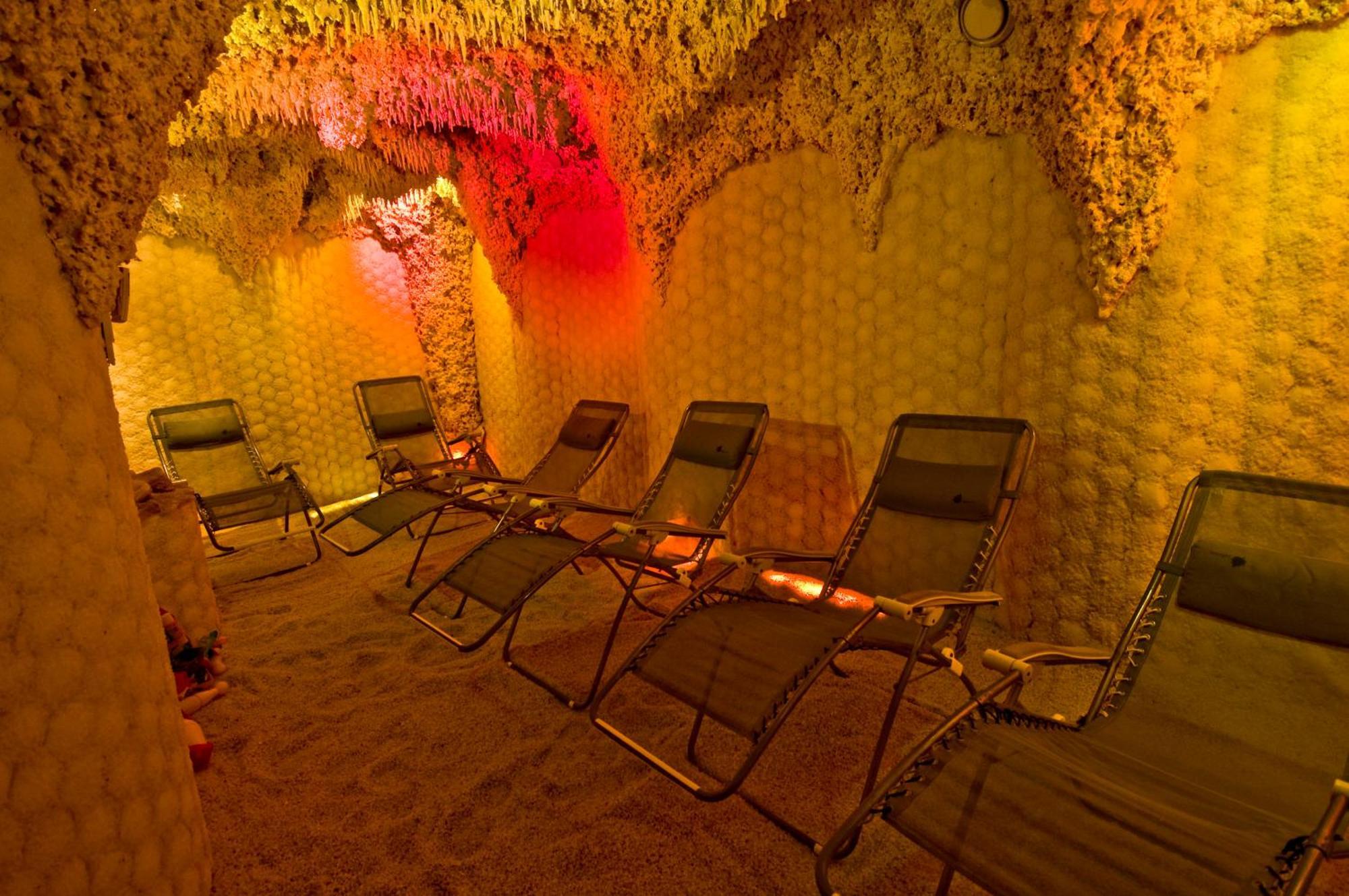 Hotel Relax U Drsu Tabor Ngoại thất bức ảnh