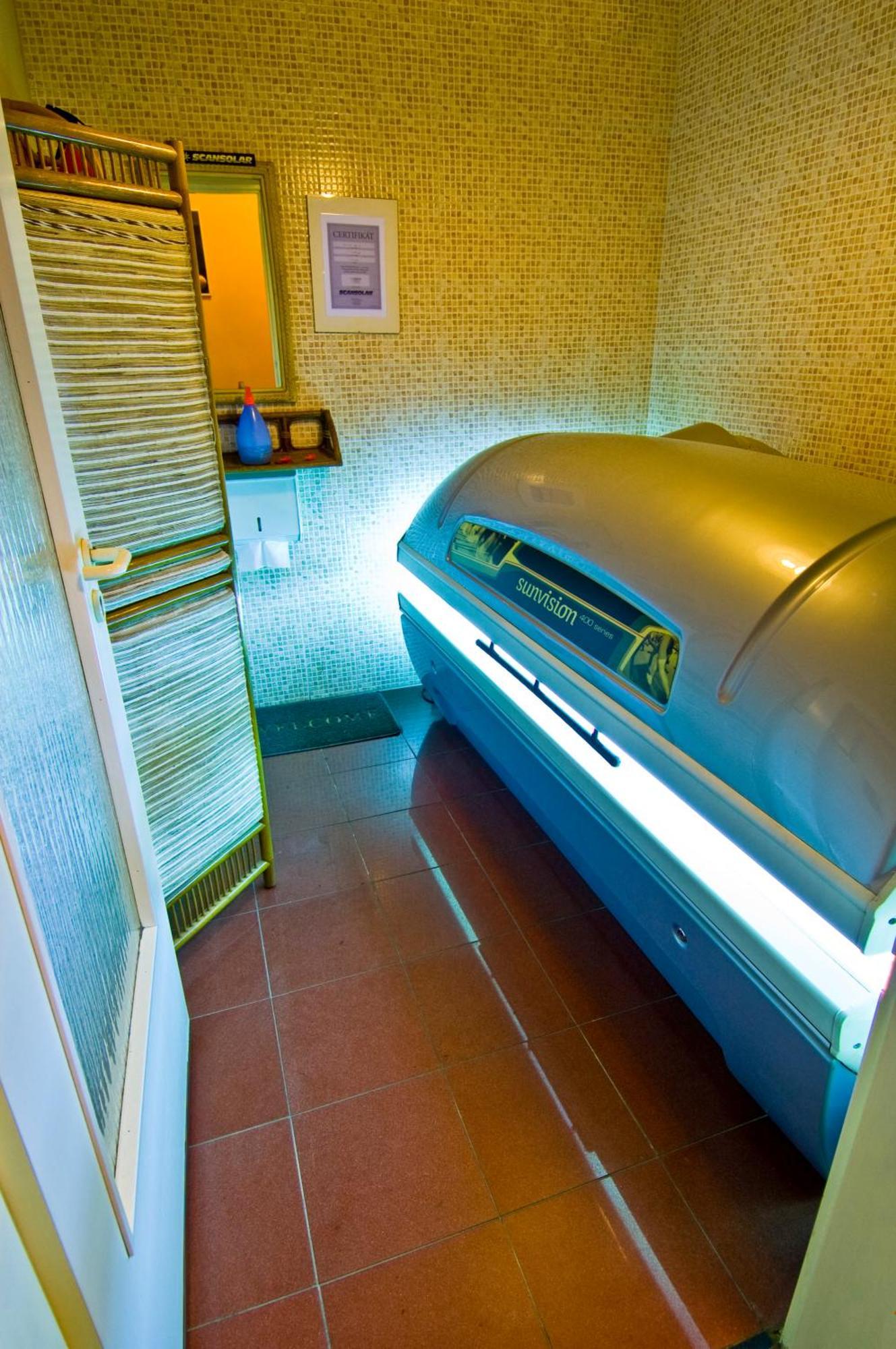 Hotel Relax U Drsu Tabor Ngoại thất bức ảnh